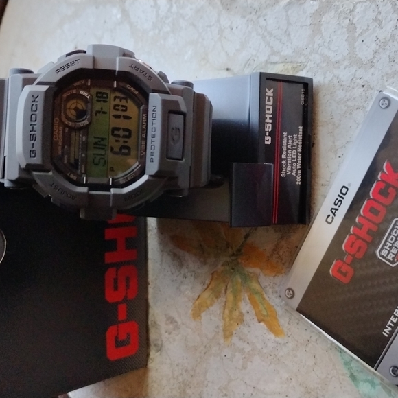 DIGITALGD-350 seriesGD350-8 NWT - Picture 3 of 7